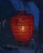 凶灵请帖