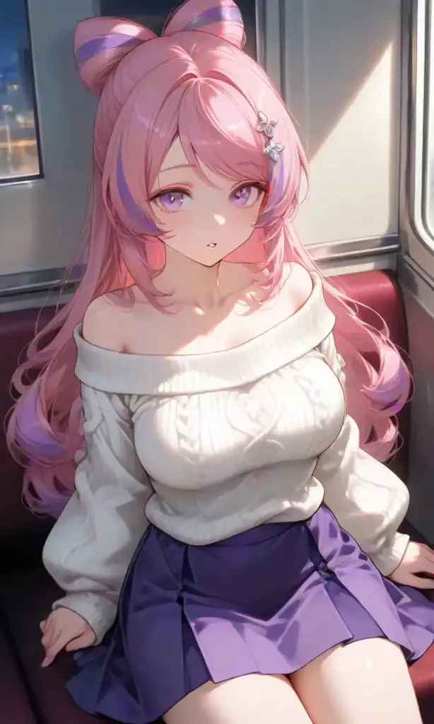 爱姐妹