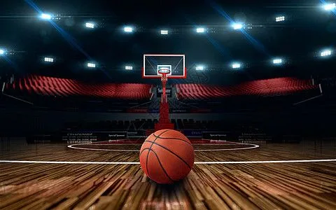 1月12日25-26赛季NBA常规赛 篮网VS灰熊